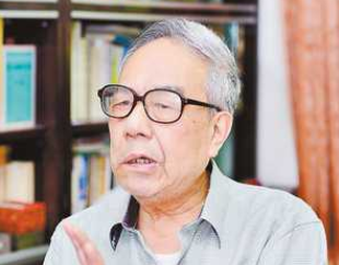 郭相穎：50年堅守，把大足石刻“搞熱鬧”了